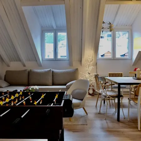 Up El Grito De Tarzan