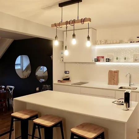 Up El Grito De Tarzan