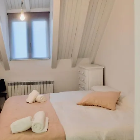 Up El Grito De Tarzan Apartament *