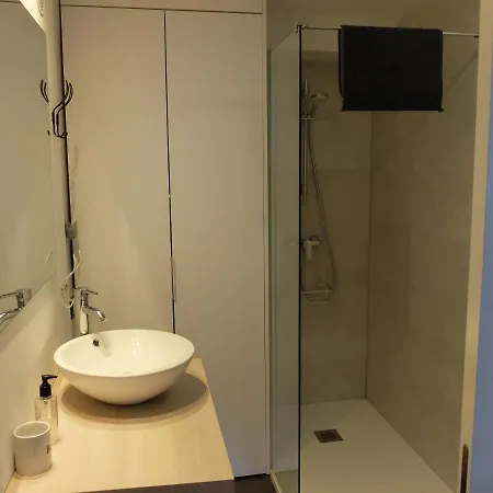 Up El Grito De Tarzan *