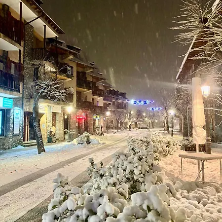 Up El Grito De Tarzan *