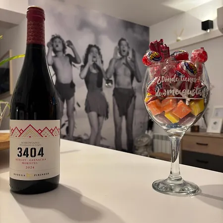 Up El Grito De Tarzan