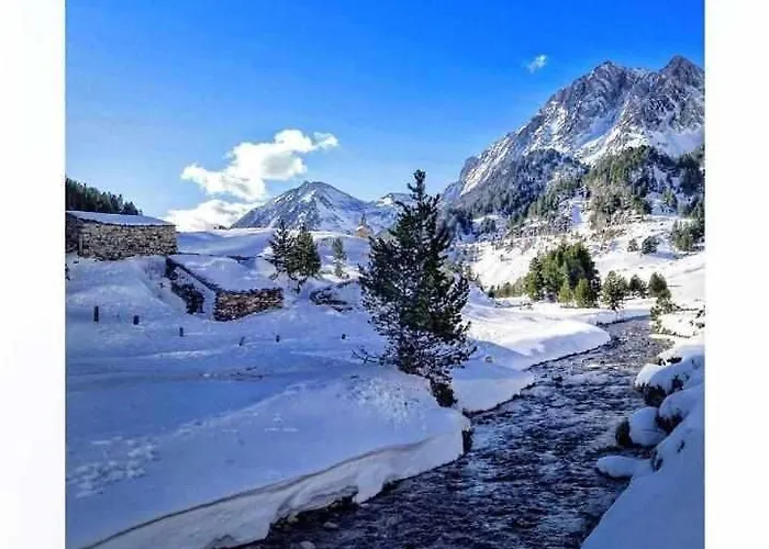 Up El Grito De Tarzan