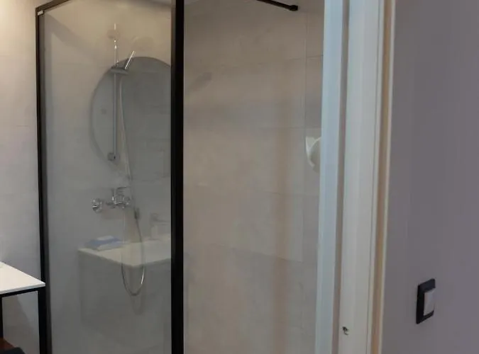 Up El Grito De Tarzan Apartamento