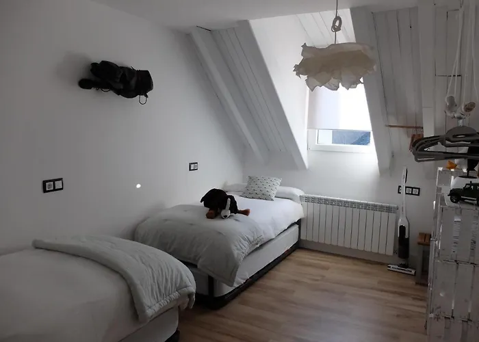 Up El Grito De Tarzan Apartamento *