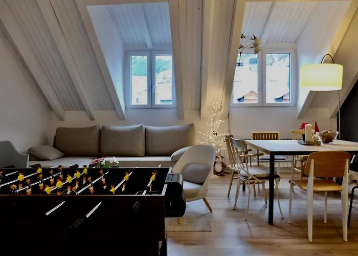 Up El Grito De Tarzan