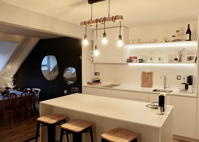 Up El Grito De Tarzan