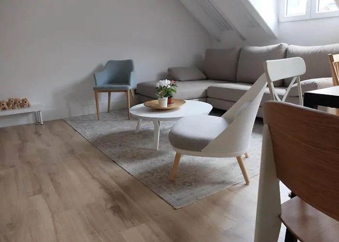 Up El Grito De Tarzan * Benasque