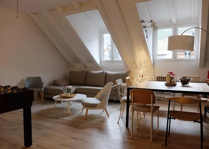 Up El Grito De Tarzan *