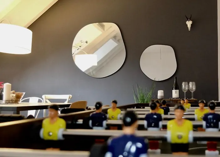 Up El Grito De Tarzan *