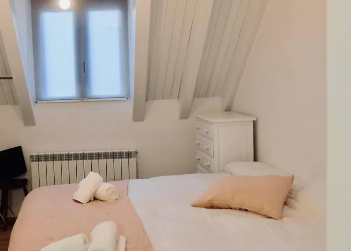 Up El Grito De Tarzan Apartamento *