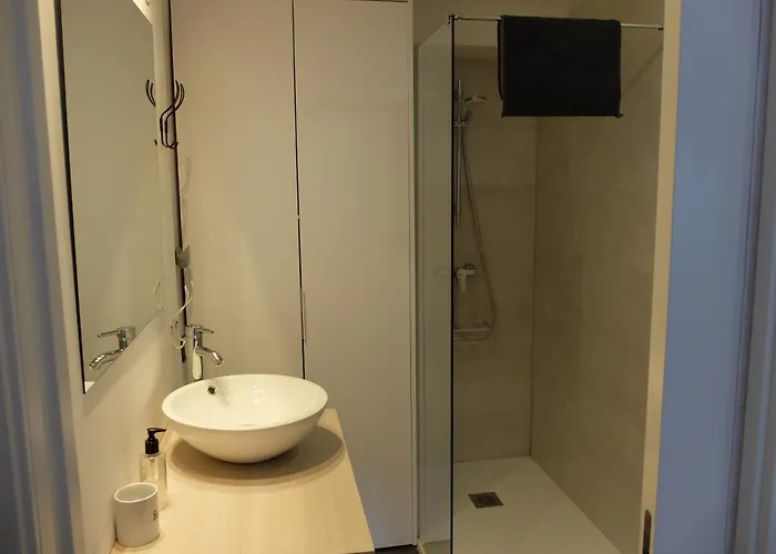 Up El Grito De Tarzan *