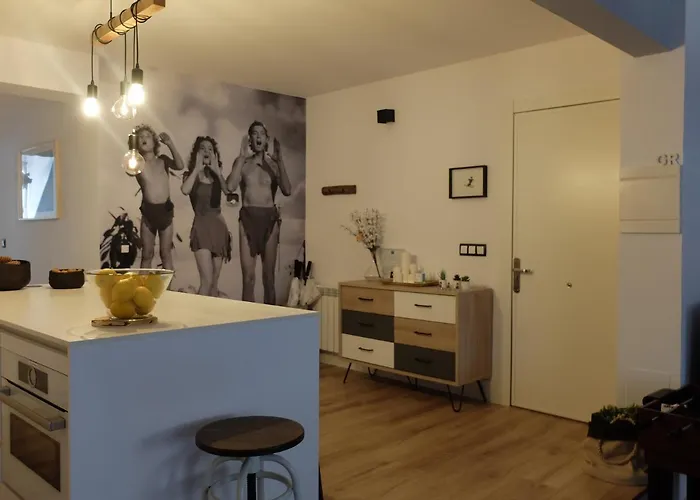 Up El Grito De Tarzan *