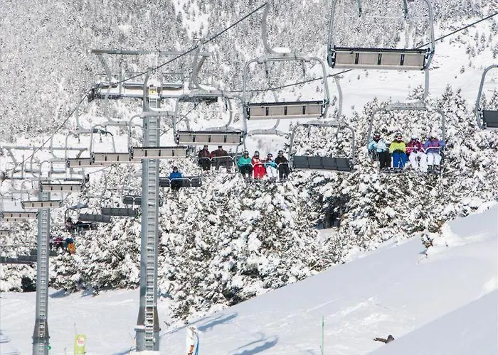 Up El Grito De Tarzan *