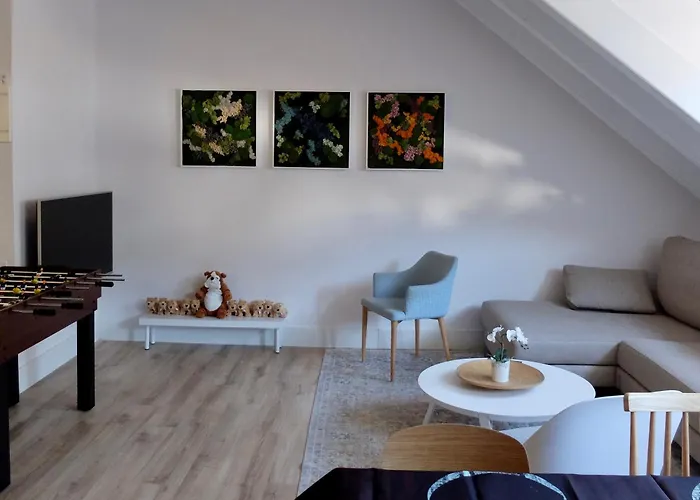 Up El Grito De Tarzan Apartamento Benasque