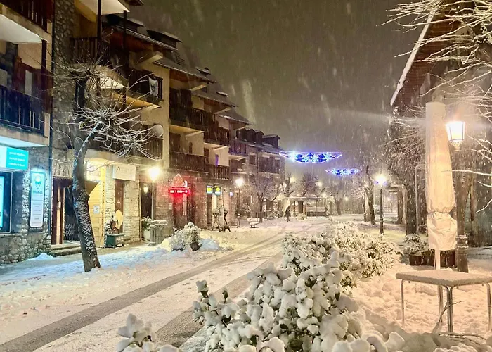 Up El Grito De Tarzan *